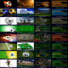 soccer_collection_3606_k.jpg