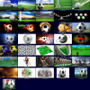 Fußball-Logos_k.jpg