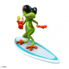 3d-frog-surfing.jpg