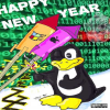 tux-linux-happy-new-year-windows-apple-fireworks-small1.jpg