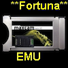 Fortuna-Emu V2.jpg